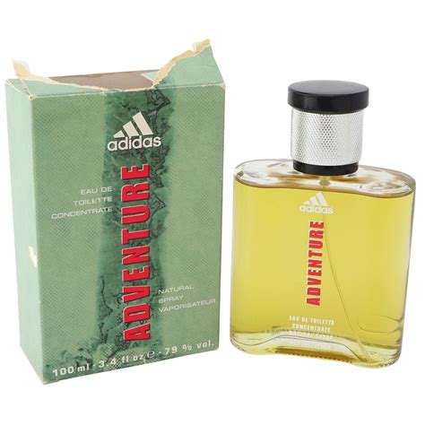 adidas adventure parfum kaufen